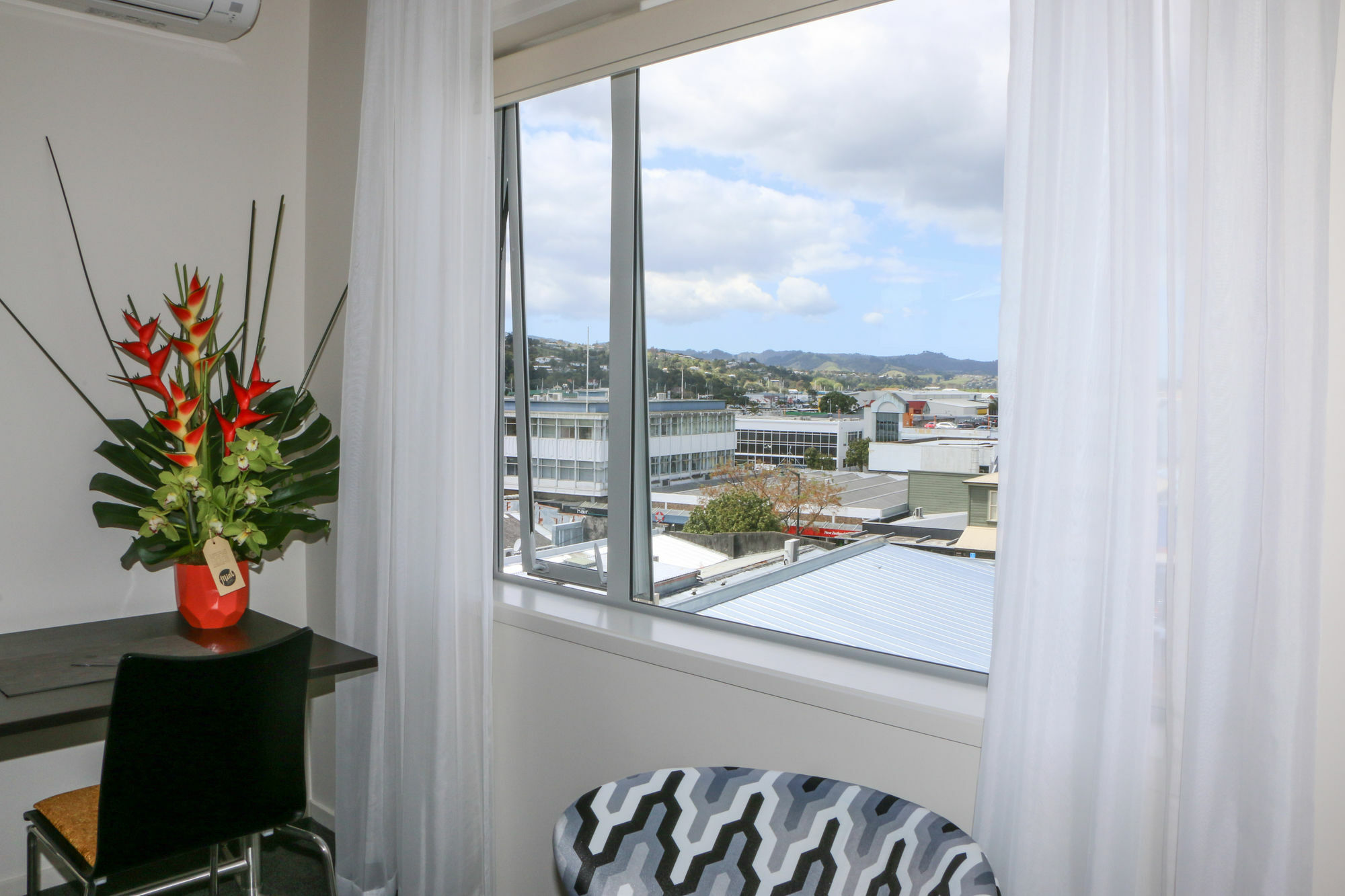 Quest Whangarei Exterior foto